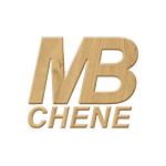 MB Chene