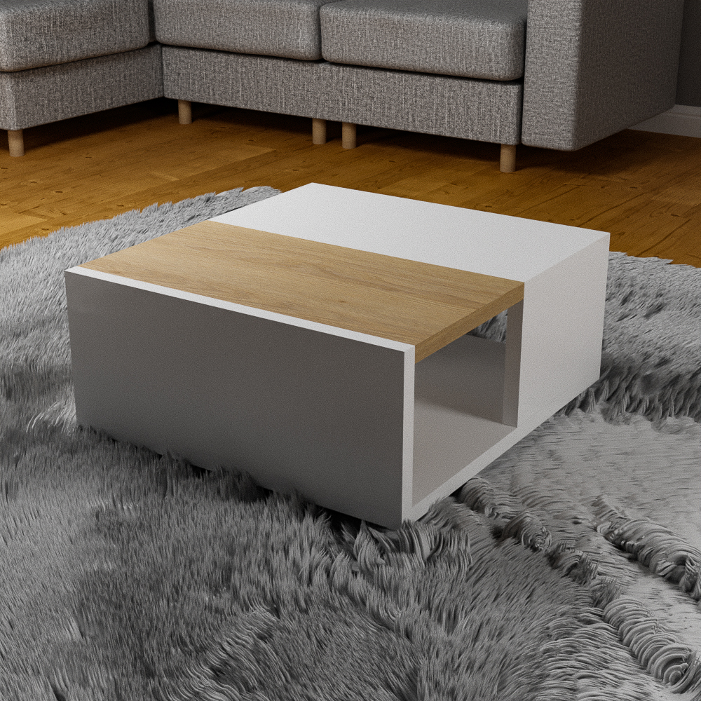 Table basse