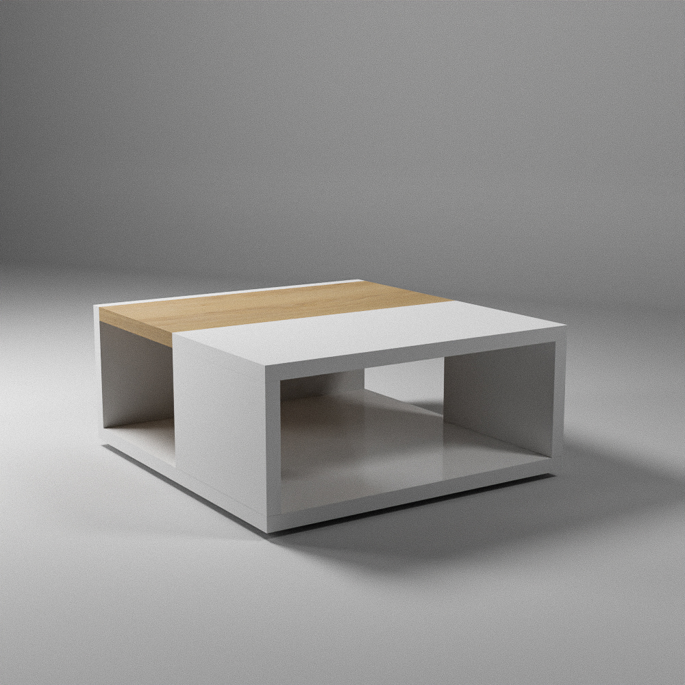 Table basse